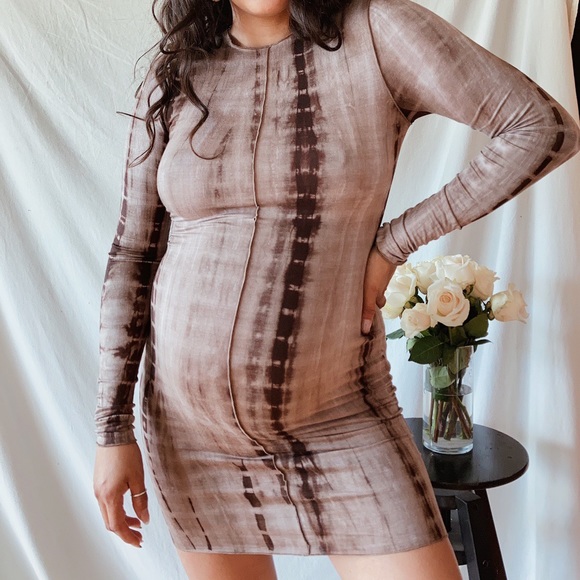 SOLD - Picture 1 of 4